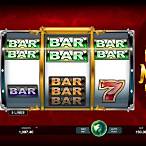 money multiplier slot